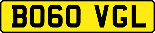 BO60VGL