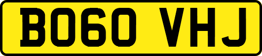 BO60VHJ