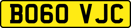 BO60VJC