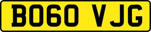 BO60VJG