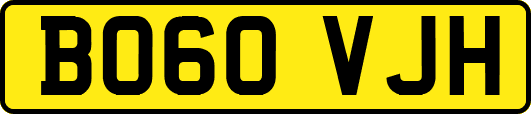 BO60VJH