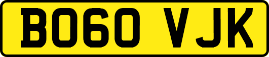 BO60VJK