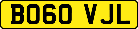 BO60VJL