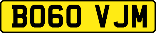 BO60VJM