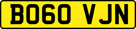 BO60VJN