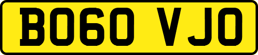 BO60VJO