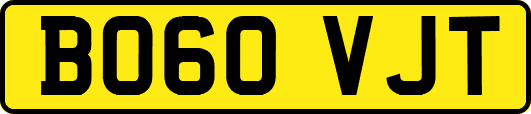 BO60VJT