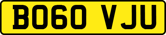 BO60VJU