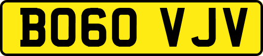 BO60VJV