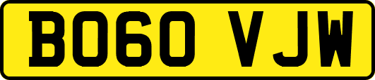 BO60VJW