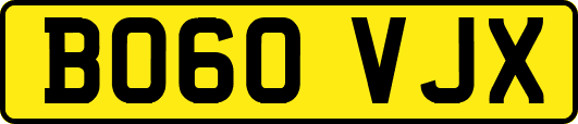 BO60VJX