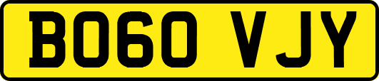 BO60VJY