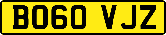 BO60VJZ