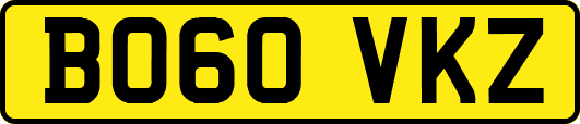 BO60VKZ