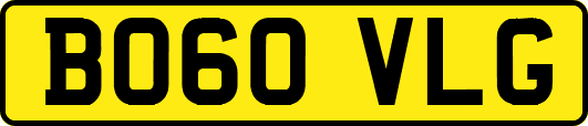 BO60VLG