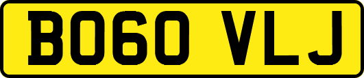 BO60VLJ