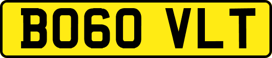 BO60VLT