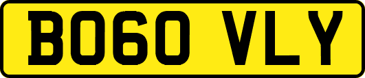 BO60VLY