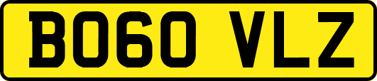 BO60VLZ