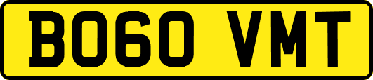 BO60VMT
