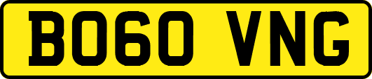 BO60VNG