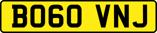 BO60VNJ