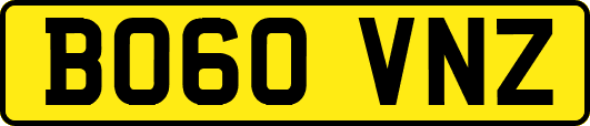 BO60VNZ