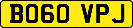 BO60VPJ