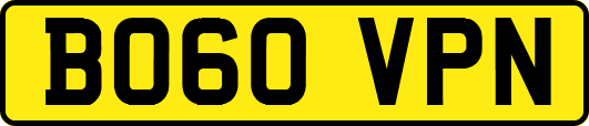 BO60VPN