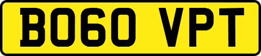 BO60VPT
