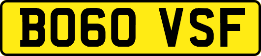 BO60VSF