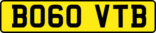 BO60VTB