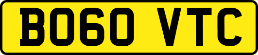 BO60VTC