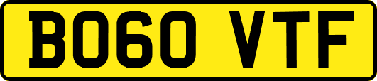 BO60VTF