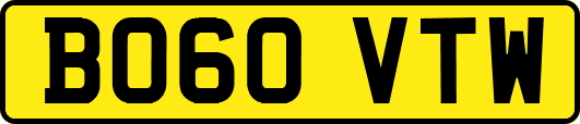BO60VTW