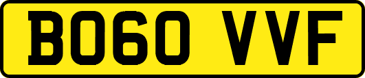 BO60VVF