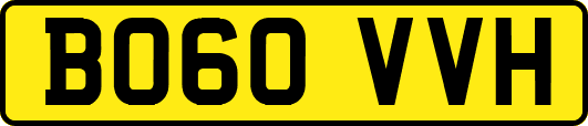 BO60VVH