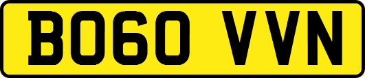 BO60VVN