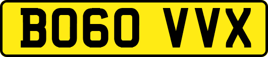 BO60VVX