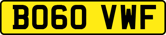 BO60VWF