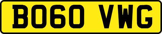 BO60VWG
