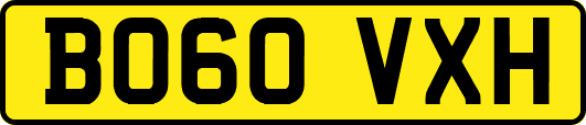 BO60VXH