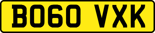 BO60VXK