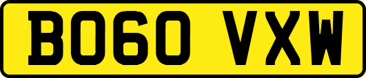 BO60VXW