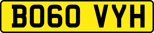 BO60VYH