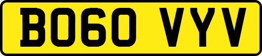 BO60VYV