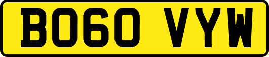 BO60VYW