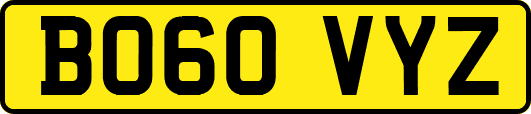 BO60VYZ