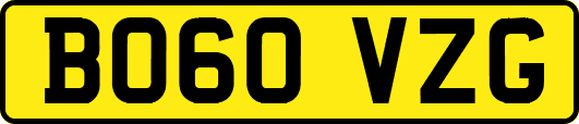 BO60VZG