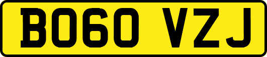 BO60VZJ